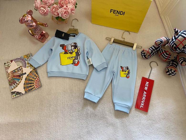 Fendi sz66 73 80 90 100 110 25