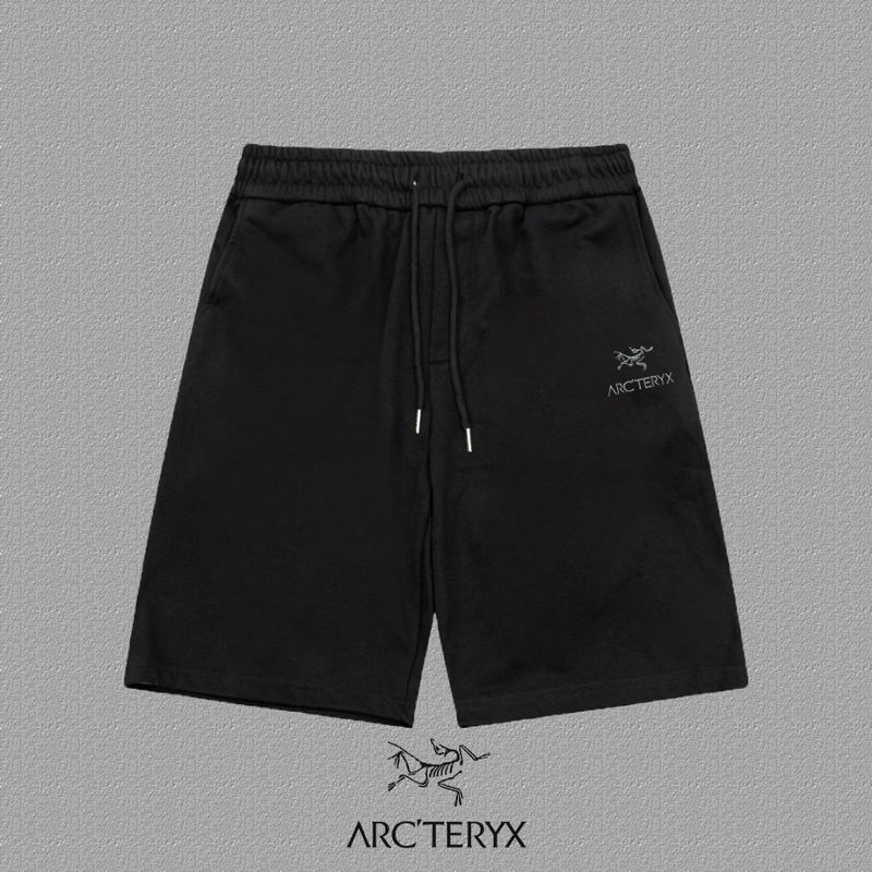 Arcteryx S-2XL dgtr01