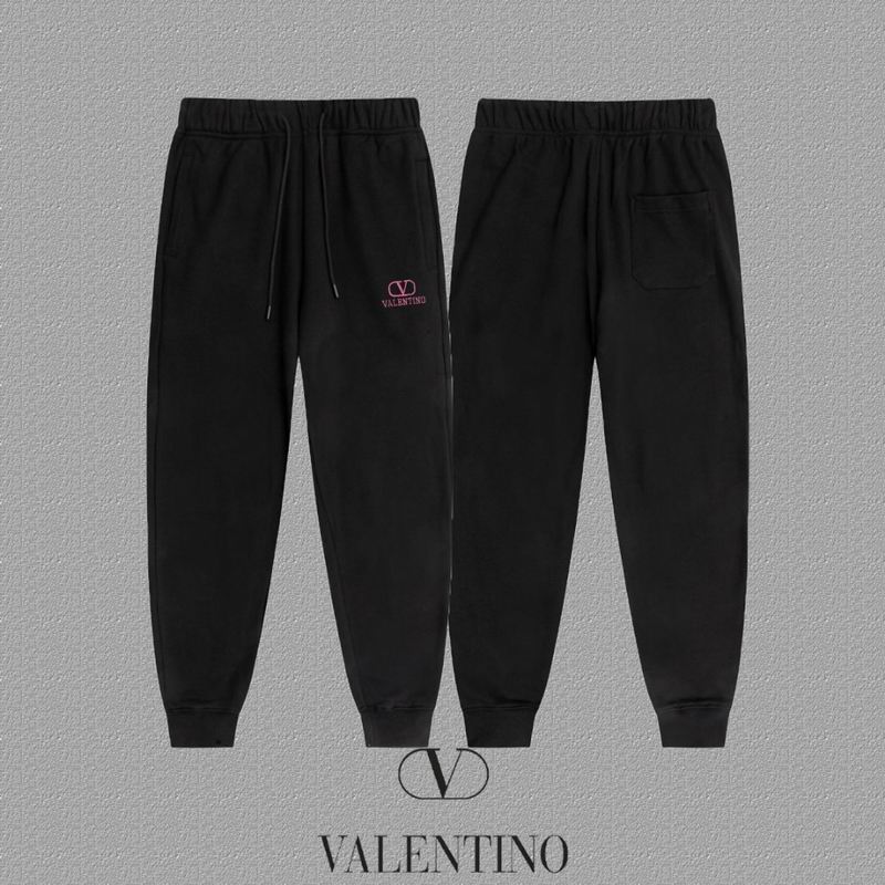 Valentino S-XL dgtr01