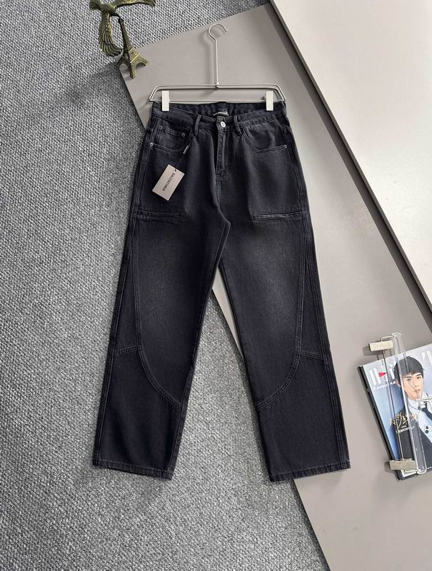 Balenciaga sz28-31 j4tx21