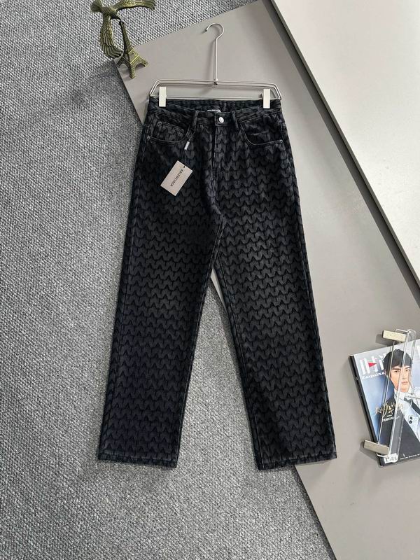 Balenciaga sz28-31 j4tx22