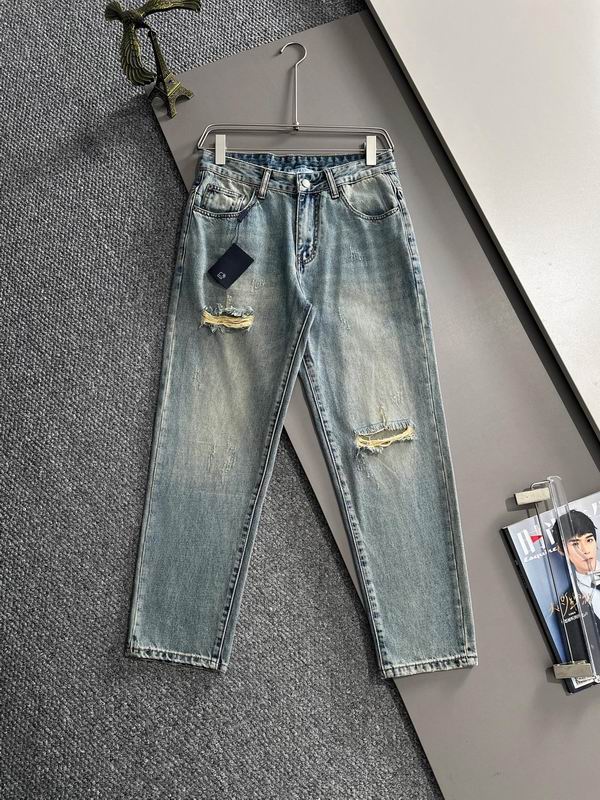 Prada sz28-31 j4tx03