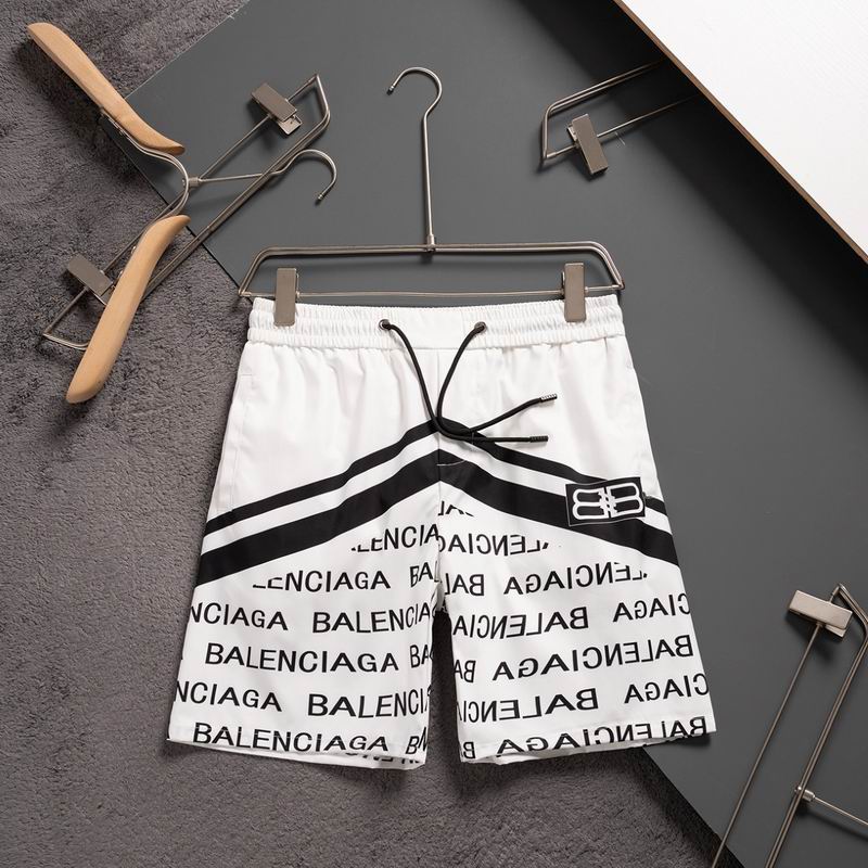 Balenciaga M-3XL mdtrV2422