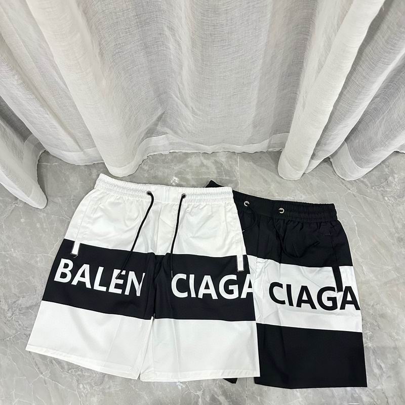 Balenciaga M-3XL mdtrV2304