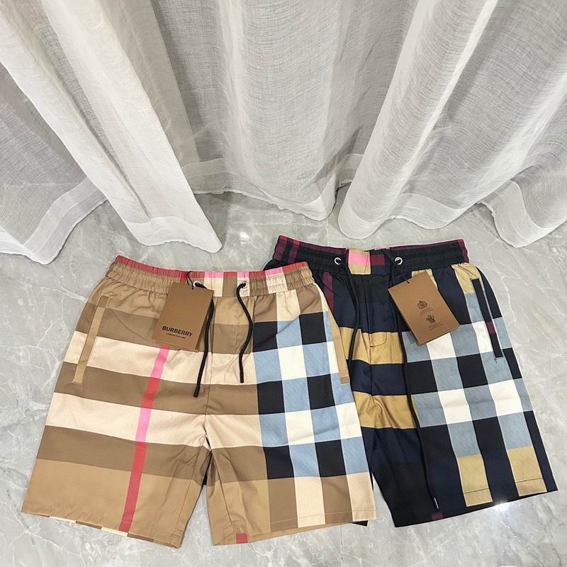 Burberry M-3XL mdtrV0112
