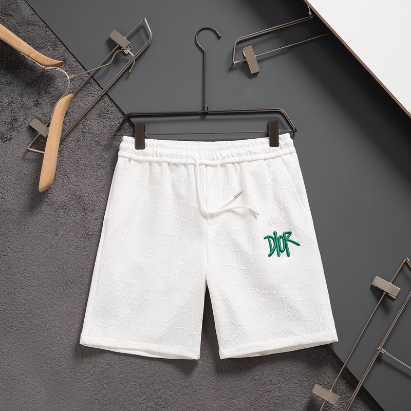 Dior M-3XL mdtrZ0011