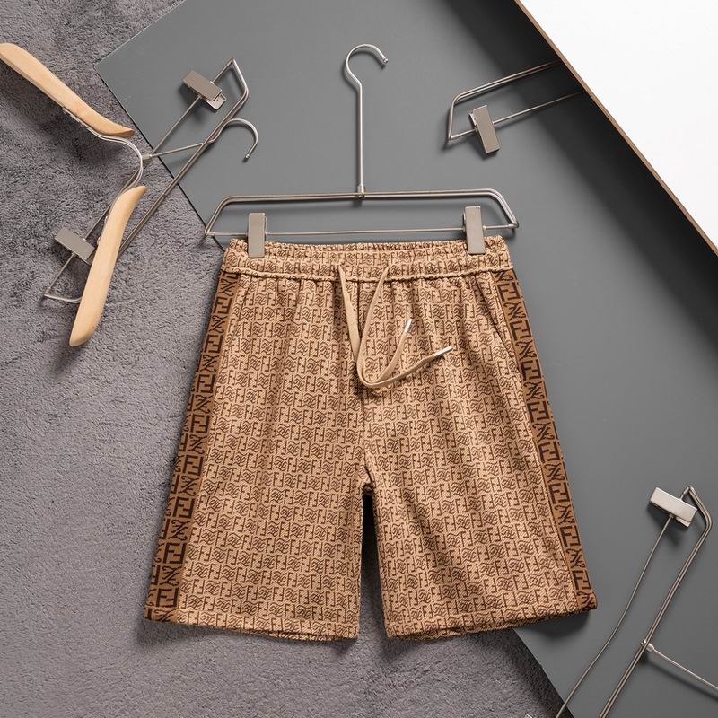 Fendi M-3XL mdtrZ0006