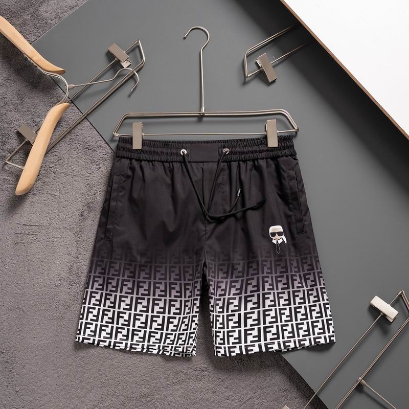 Fendi M-3XL mdtrV2420