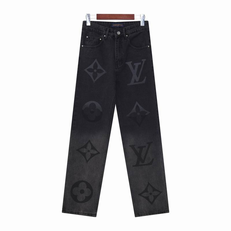 LV sz30-36 j4tx12