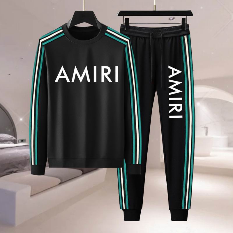 Amiri M-4XL 11Lr07