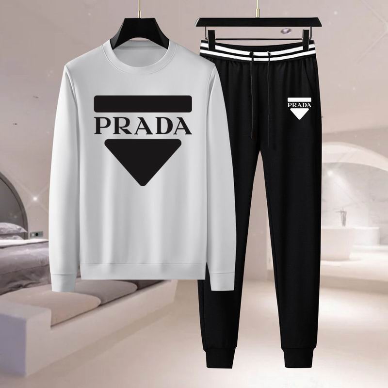 Prada M-4XL 11Lr285