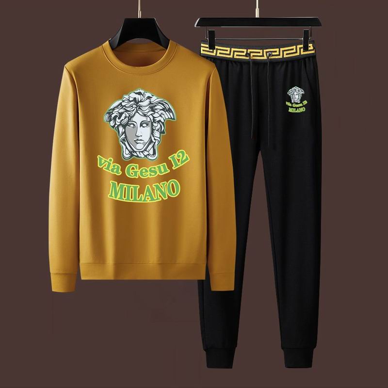 Versace M-4XL 11Lr296