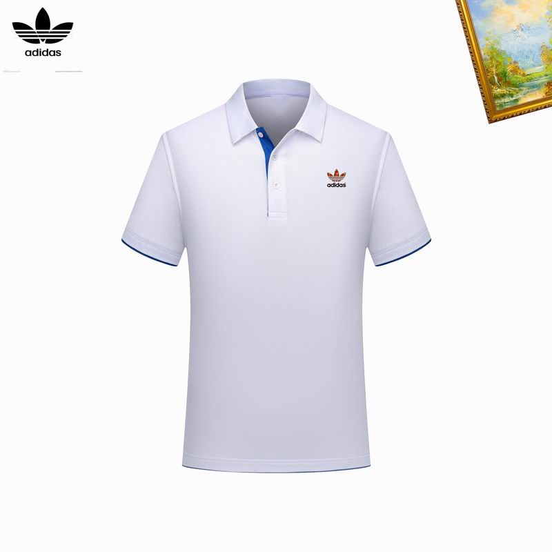 Adidas M-3XL 25tr07