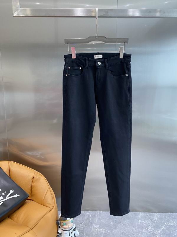 Moncler sz29-38 j4tx02