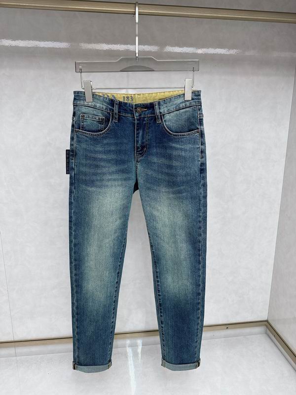 Prada sz29-40 j4tx04