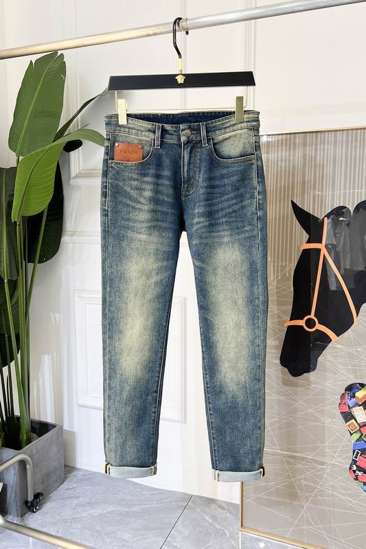 Prada sz29-38 j4tx05