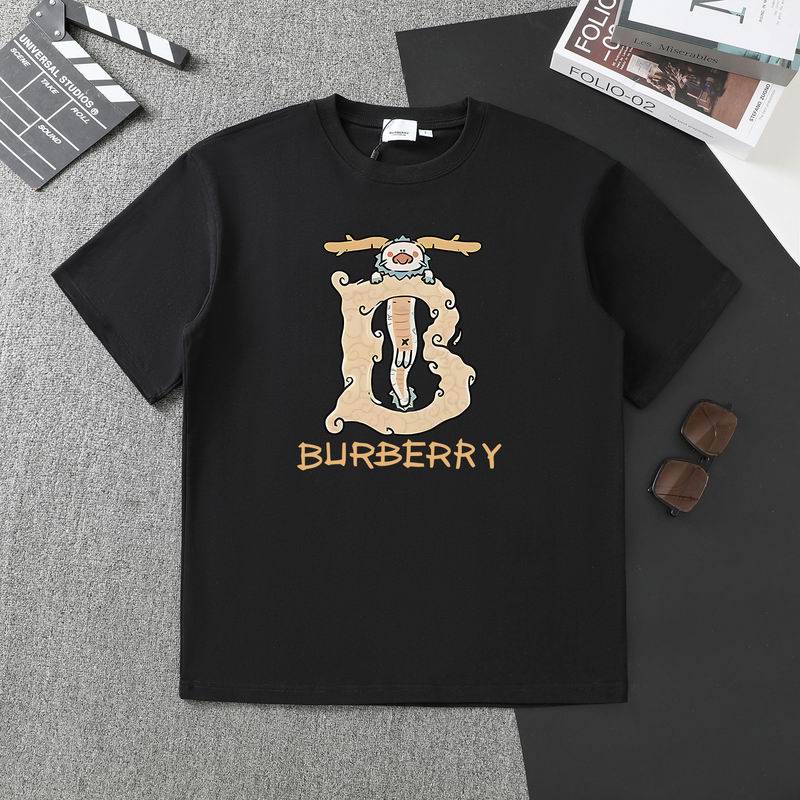 Burberry XS-L attr142