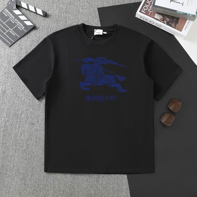 Burberry XS-L attr147