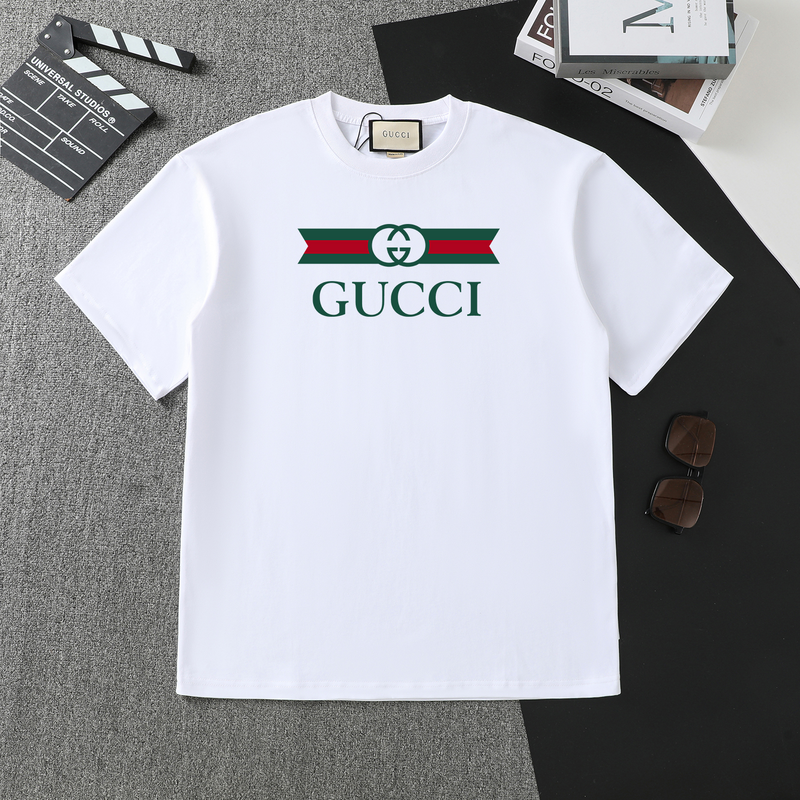Gucci XS-L attr306
