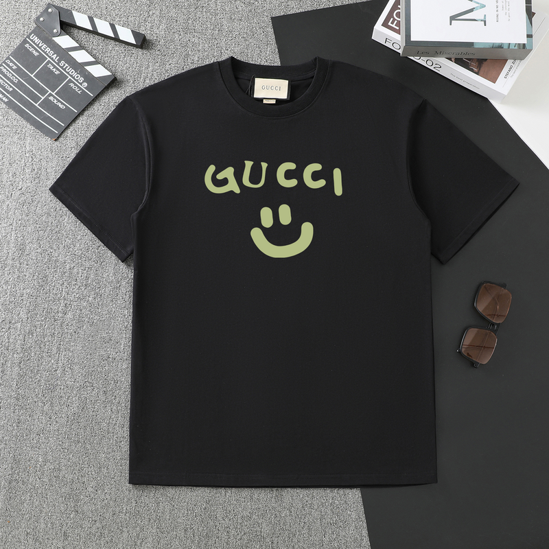 Gucci XS-L attr337