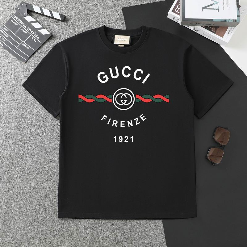 Gucci XS-L attr368