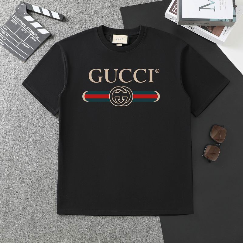 Gucci XS-L attr462