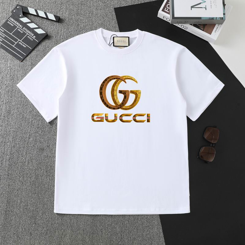 Gucci XS-L attr9592