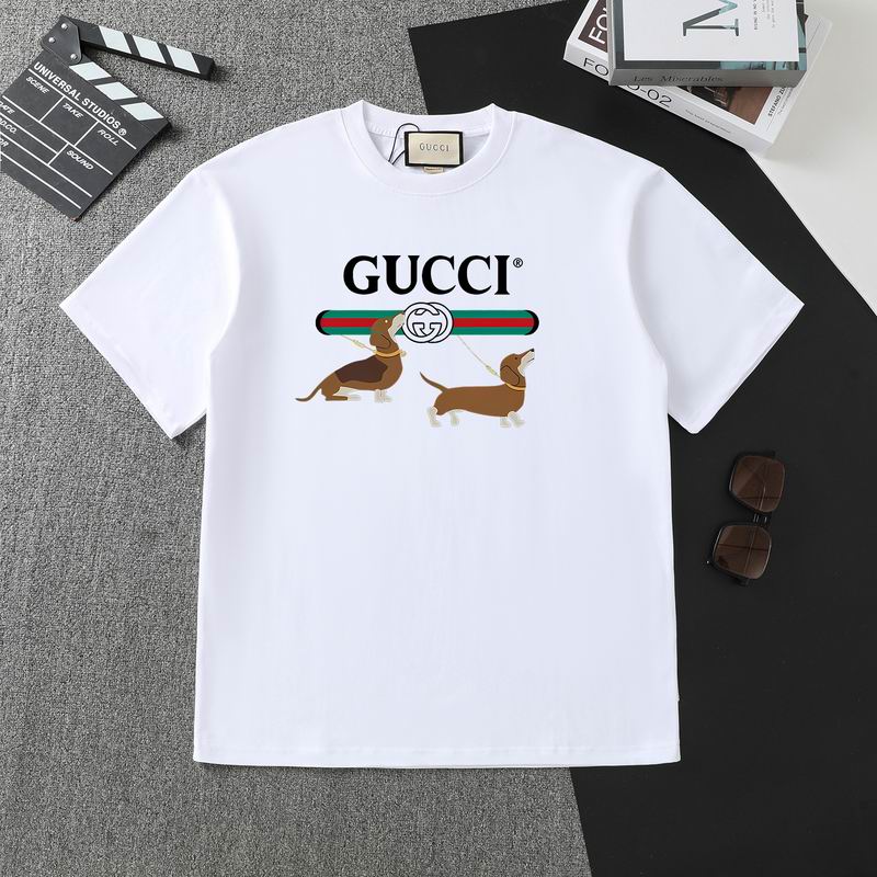 Gucci XS-L attr9593