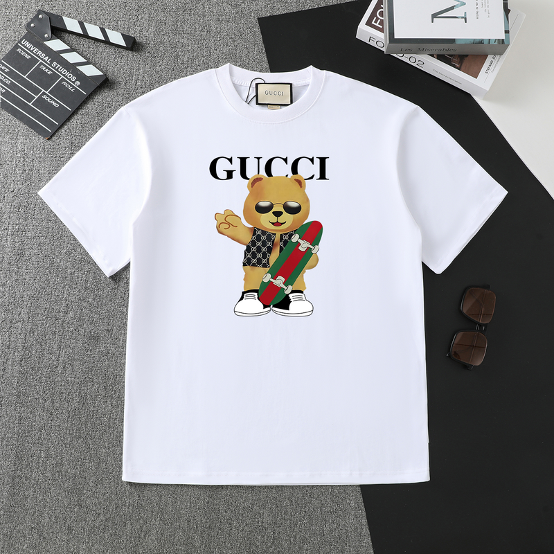Gucci XS-L attr9595