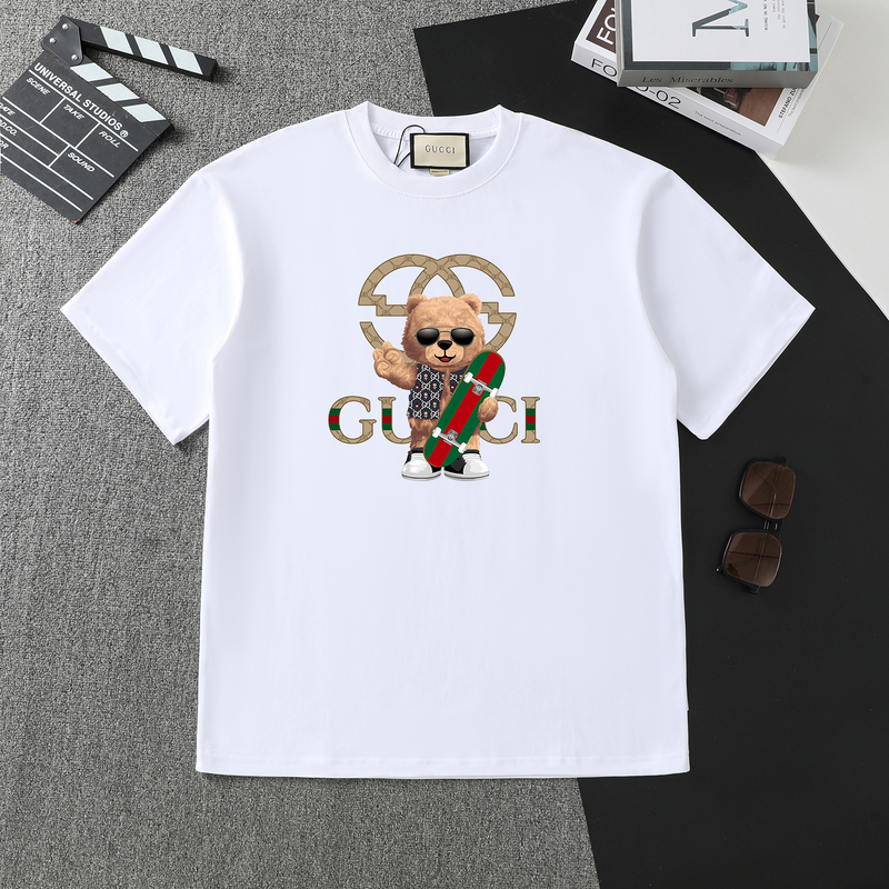 Gucci XS-L attr9600