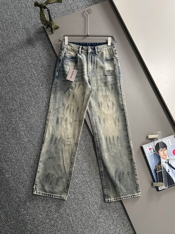 Balenciaga S-3XL j4tx24