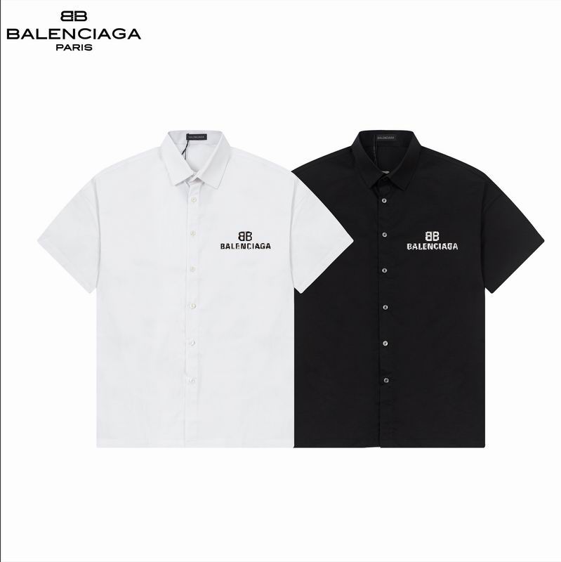Balenciaga M-2XL j4tx20