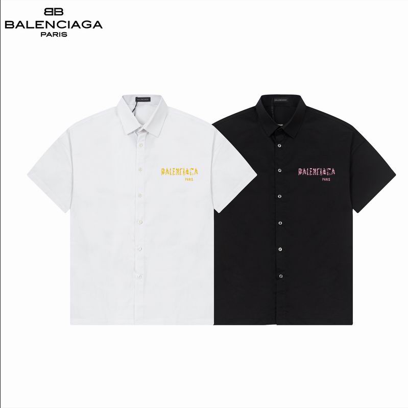 Balenciaga M-2XL j4tx21