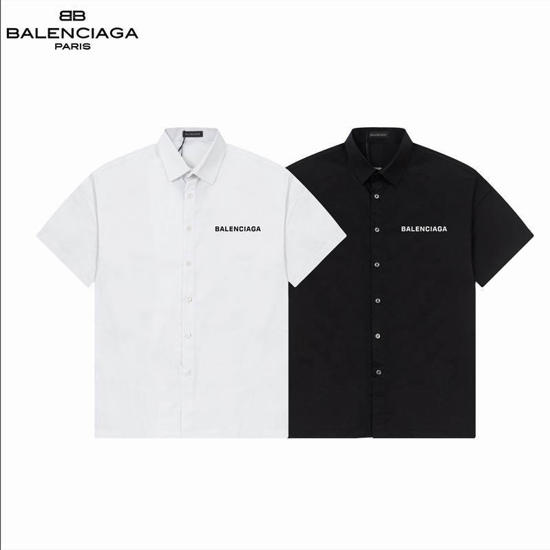 Balenciaga M-2XL j4tx25