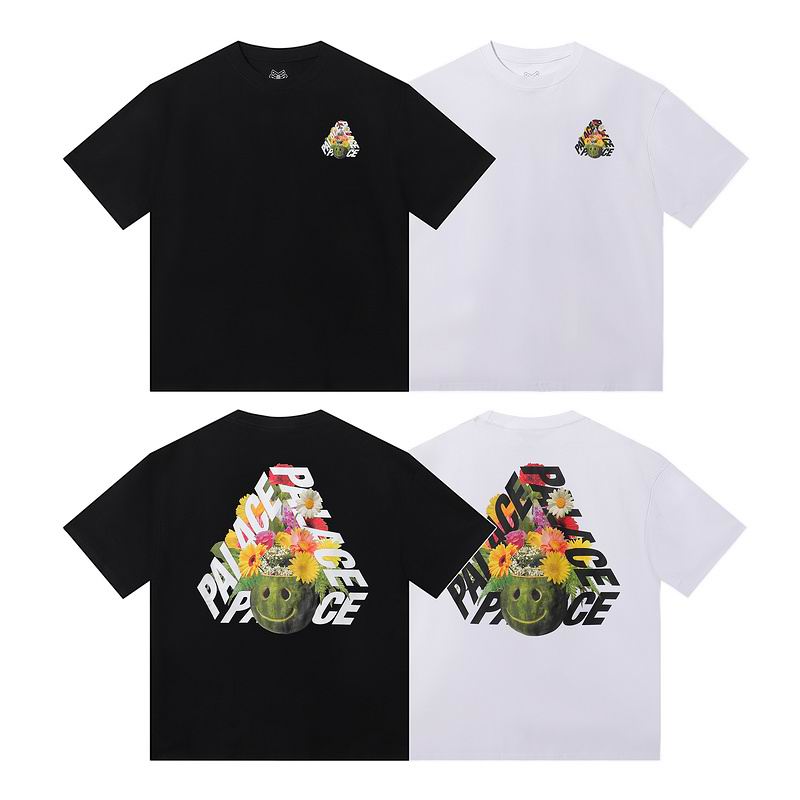 Palace S-XL amtrP003