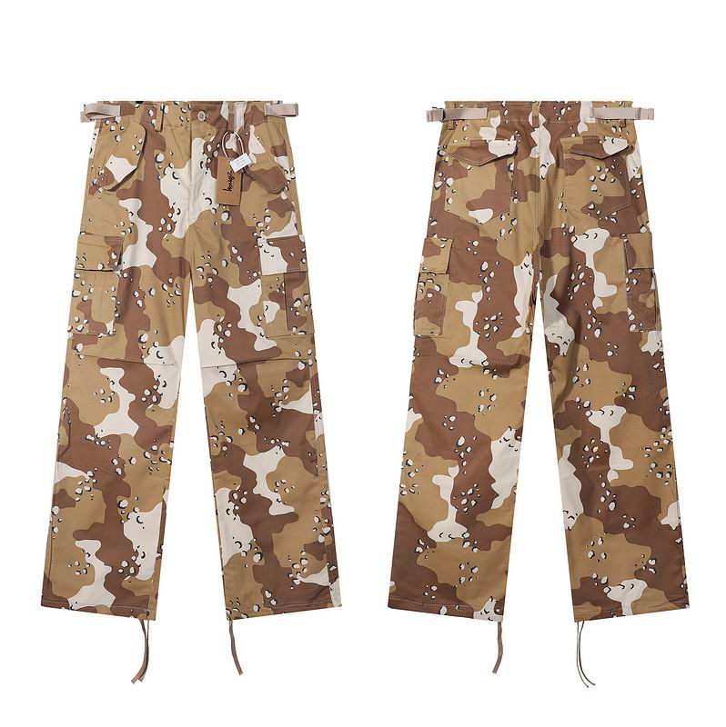 Stussy S-XL amtrS657