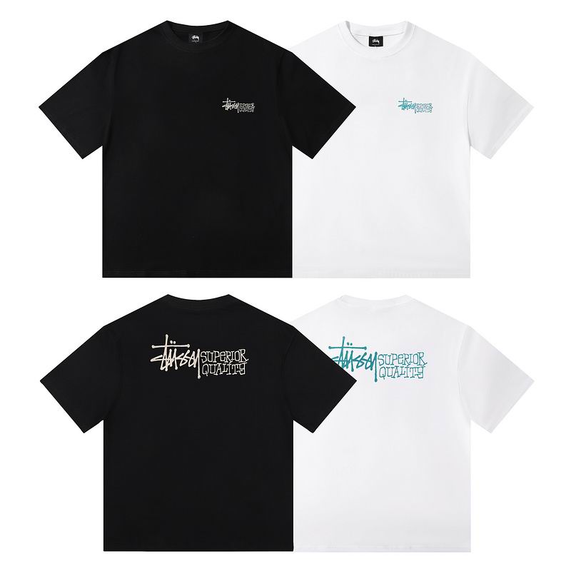 Stussy S-XL amtrS193