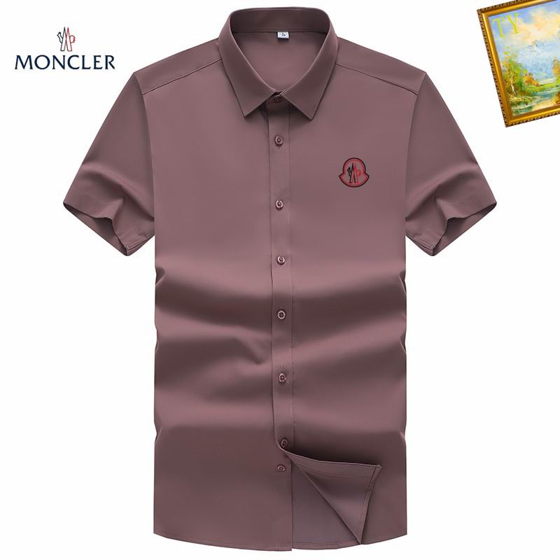 Moncler S-4XL 25tr19