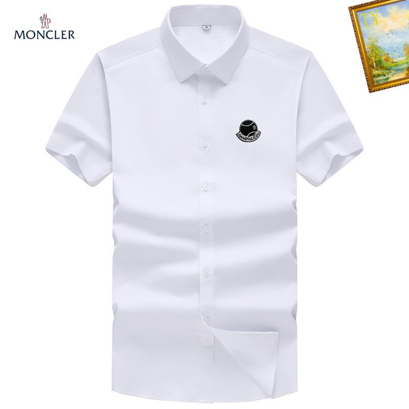 Moncler S-4XL 25tr21
