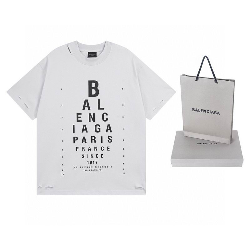 Balenciaga XS-L lxtr2453