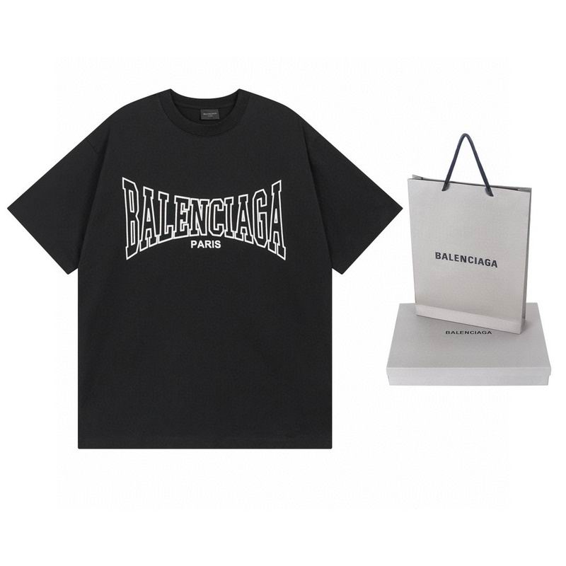 Balenciaga XS-L lxtr2458