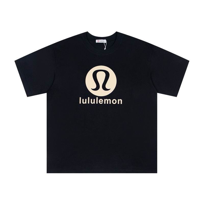 Lululemon T 1109