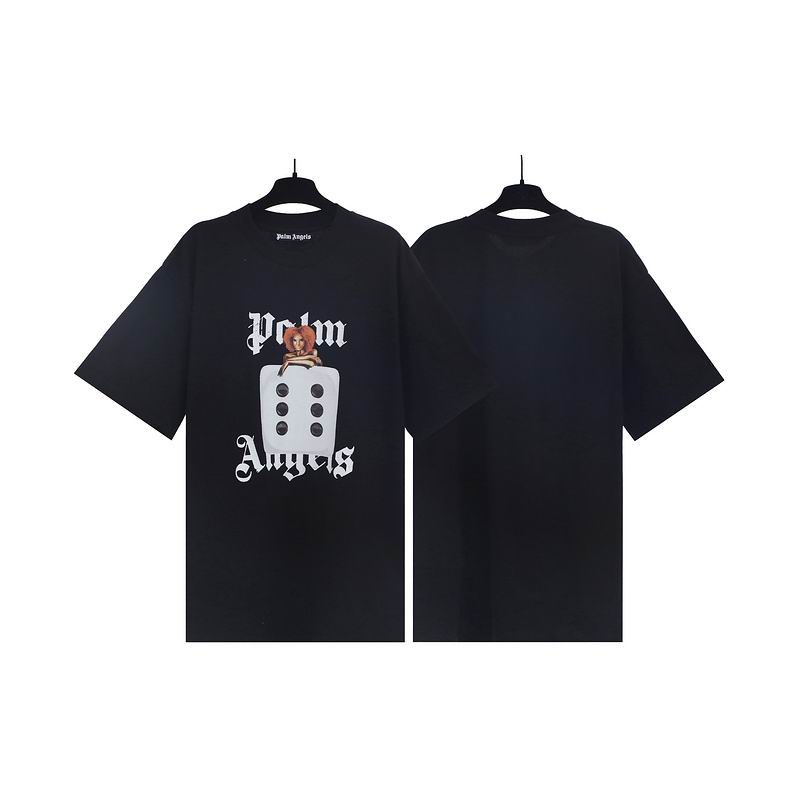 Palm Angels S-XL wetr2336