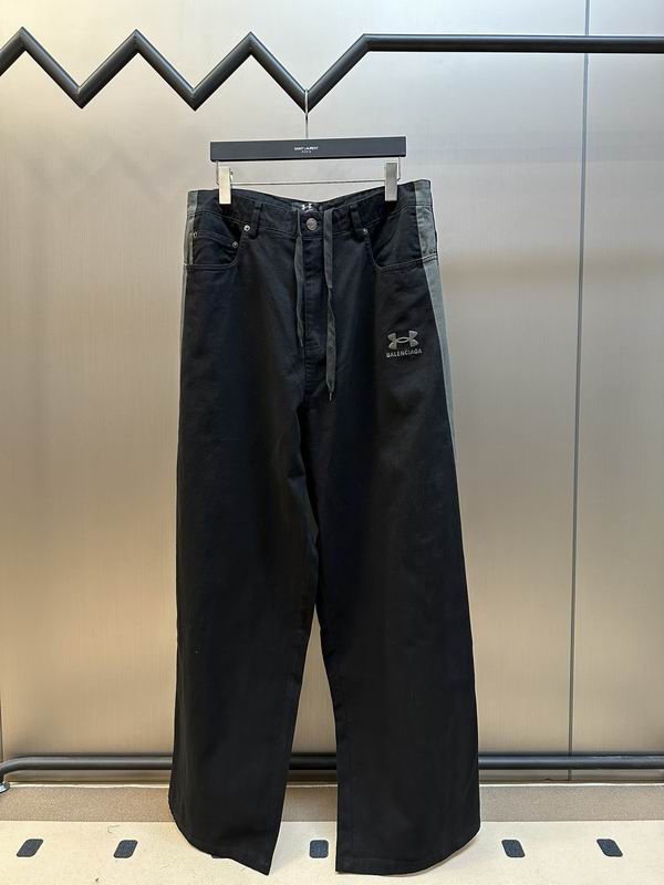Balenciaga XS-L j4tx26