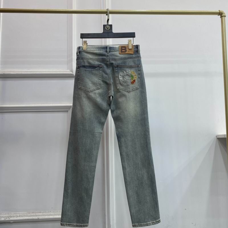 Burberry sz29-40 j4tx08