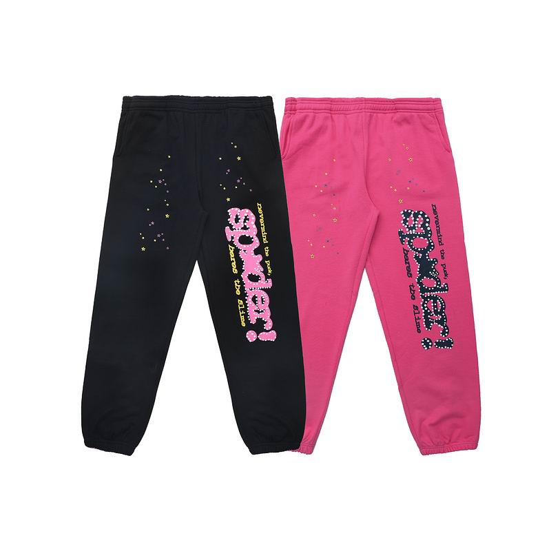 Sp5der S-XL wet191-2