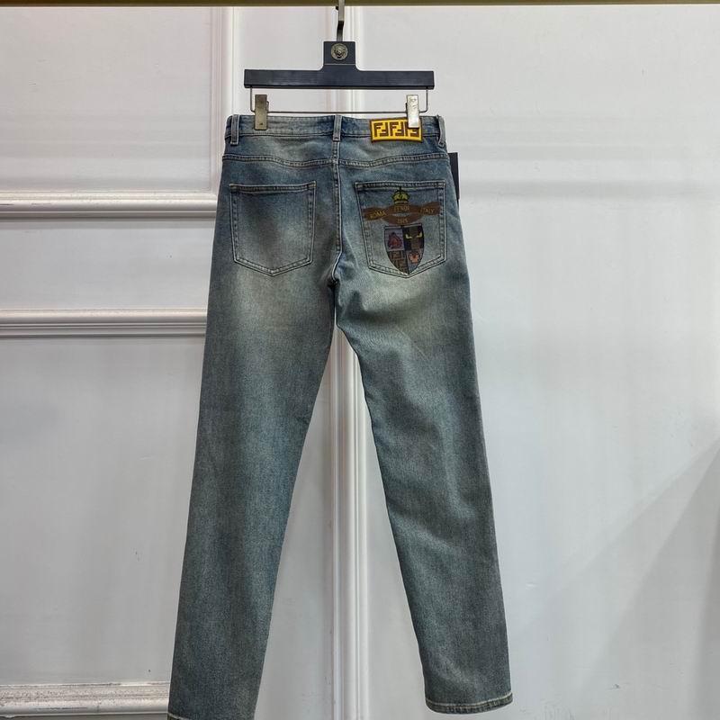 Fendi sz29-40 j4tx06