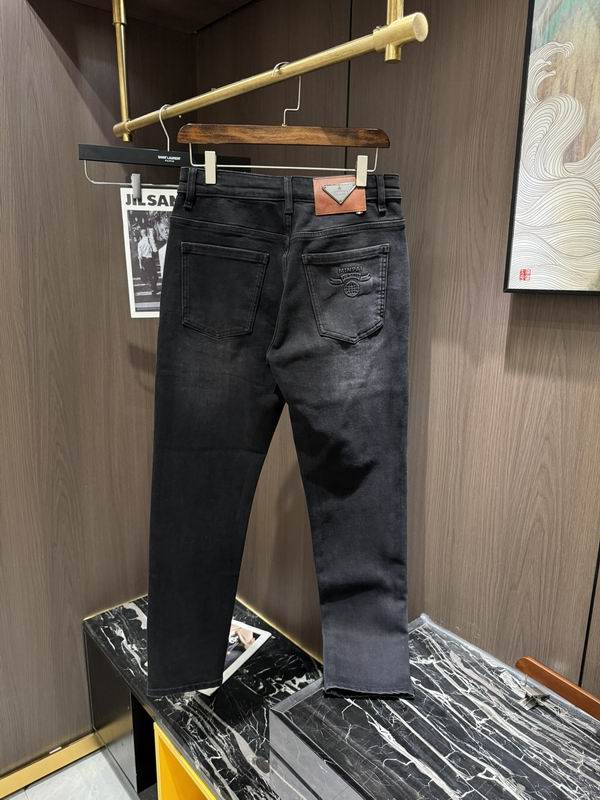 Prada sz29-38 j4tx09