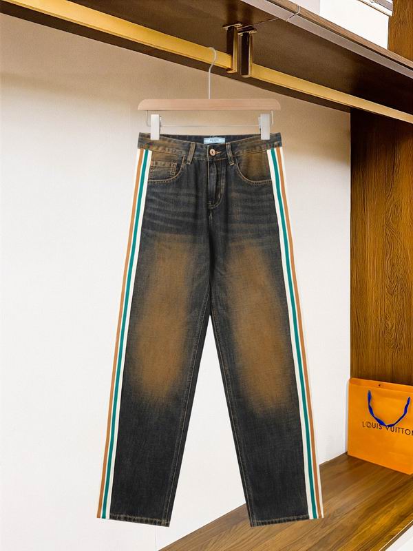 Prada sz28-38 j4tx217