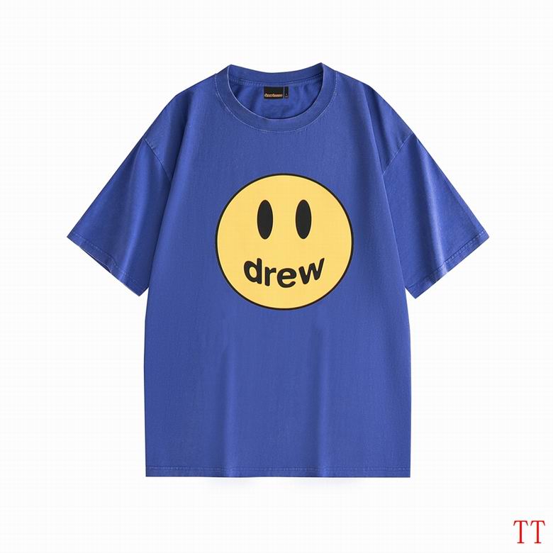 Drew T 0706